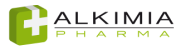 Alkimiapharma